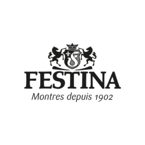 6523ea32c8ddf_logo-festinafond-transparent