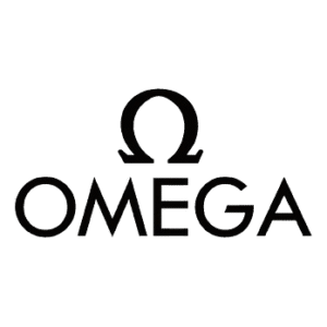 png-clipart-omega-logo-logo-omega-sa-watch-jewellery-omega-watches-swiss-flag-miscellaneous-flag-thumbnail-removebg-preview