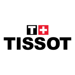 tissot-logo-png_seeklogo-140271-removebg-preview