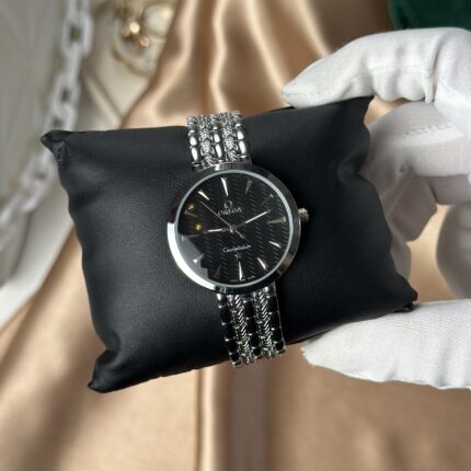 Omega constellation 02