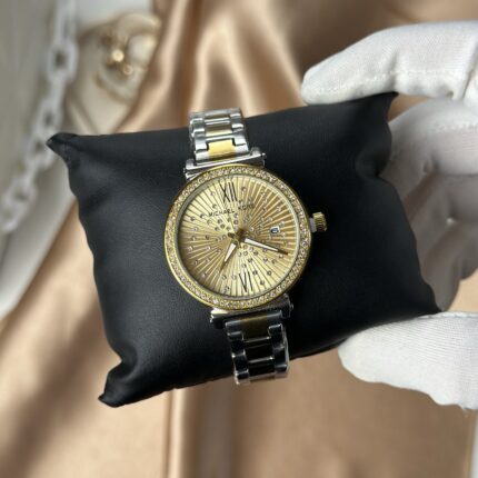Michael Kors 02