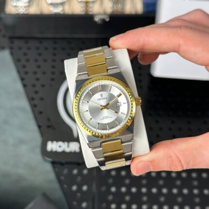 Festina swiss