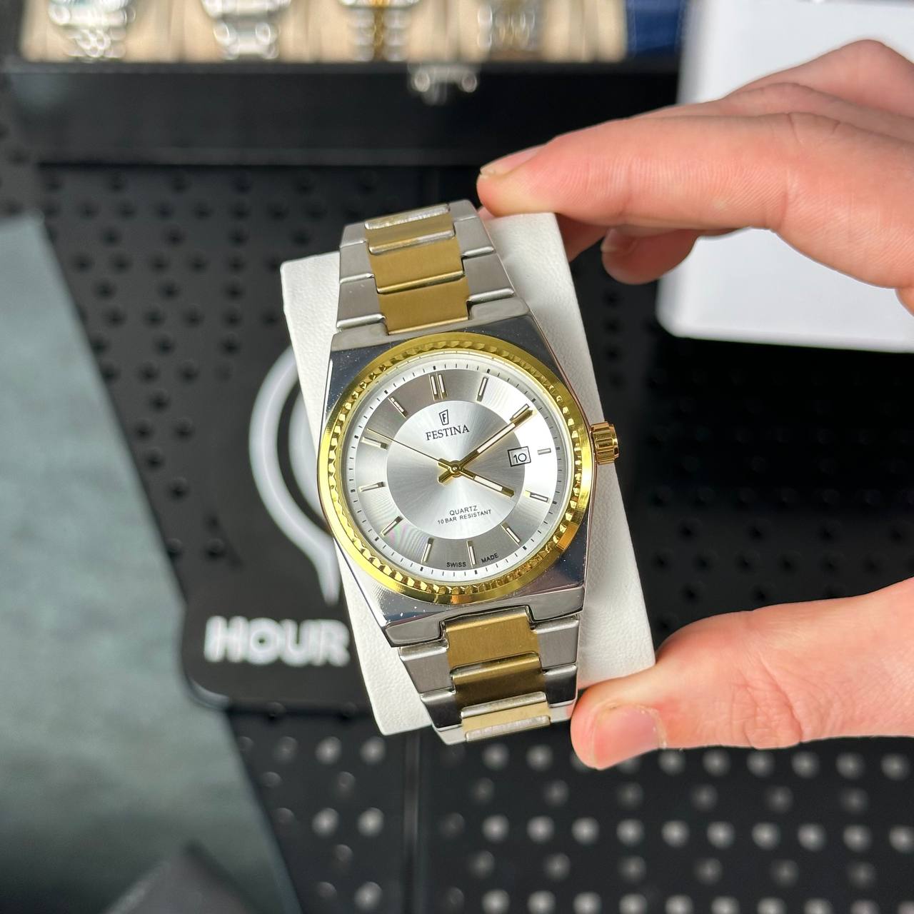 photo_5764927412654688212_y (1)